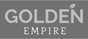 Golden Empire