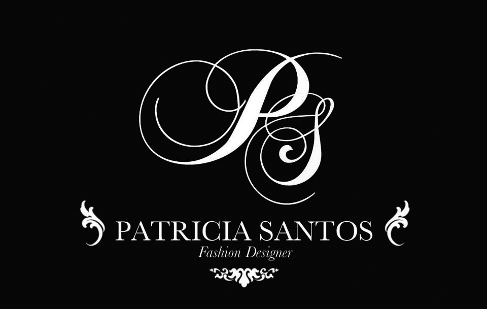 Patricia Santos