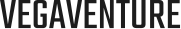 Vegaventure